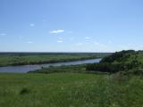 Russland