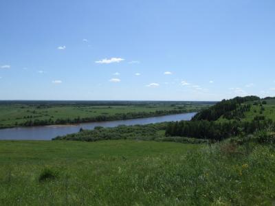 Russland