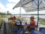 Omsker Promenade