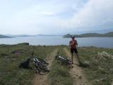 Baikalbiking