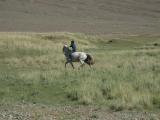 So Lehrnt man reiten