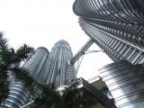 Petronas Towers