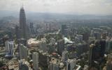 KL