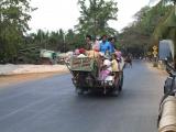 Transport 2
