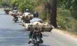 Transport 3