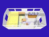 Plan für Freunde ausbau DB 911.gif