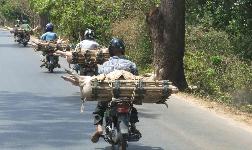 Transport 3