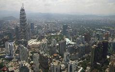 KL