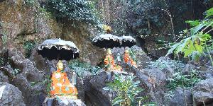 Buddhagarten