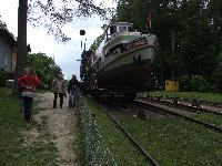 Am Oberländischen Kanal
