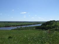 Russland