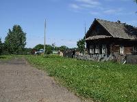 Russischer Hof
