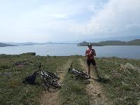 Baikalbiking