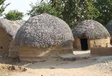 Afrika??