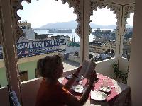 Udaipur