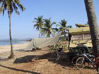 Goa !