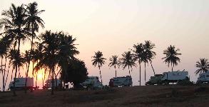 Tschuess Goa